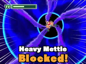 IE2_Game_-_Heavy_Baby