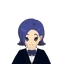Kazura