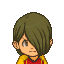 (IKFC) Hideyama Kaito sprite