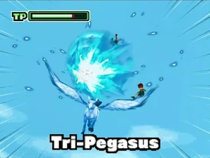 IE2_Game_-_Tri-Pegasus