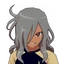 (SG) Haizaki Ryouhei sprite