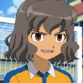 Shindou Takuto