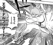(IE-YT (24)) Eternal Blizzard.png (532 KB) Eternal Blizzard in chapter 24 of the Inazuma Eleven manga.