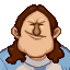 (TE) Gordo Díaz sprite