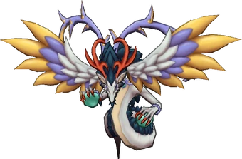 TREASURE ジフン 直筆 ポラロイド ソウルコン リブツ domin ATEソウルコン8/31旅行記 聖地巡り | stayのつれづれ草子