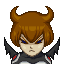 (MGZ) Barbatos sprite