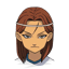 (Z) Hera Tadashi sprite (S)