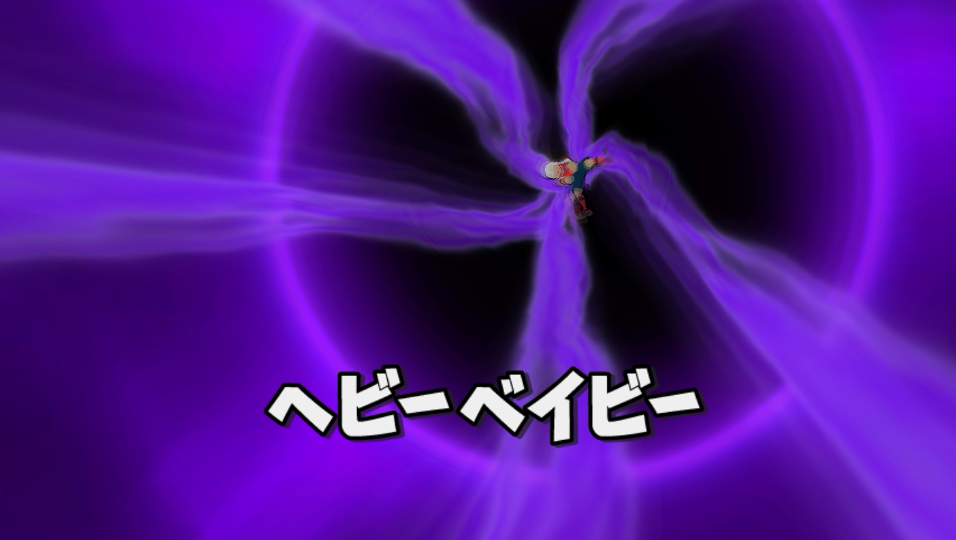 HELLOISE / エロイーズ　ヘヴィメタル　メロハー HELLOISE / エロイーズ ヘヴィメタル メロハー 洋楽