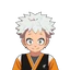 (B-Y) Meinohama Youki sprite