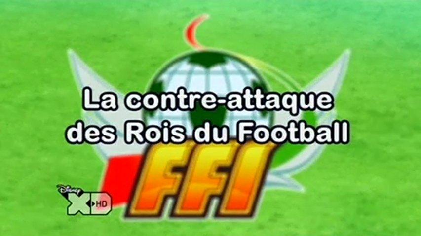 Inazuma_Eleven_115FR!_La_Contre-Attaque_Des_Rois_Du_Football_!