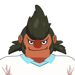 Onigiri | Inazuma Eleven Wiki | Fandom