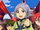 (IE) Fubuki.png