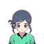 (N) Kimitake Aisu sprite