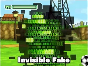 IE2_Game_-_Toumei_Feint