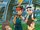 (Artwork) Shindou, Endou, SARU, and Fudou.png