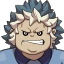 (H (GO)) Seki Ganjirou sprite