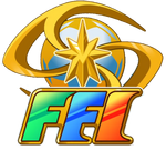 FFF orion.png