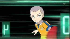 Inazuma_Eleven_GO_Chrono_Stone_Decoy_Release
