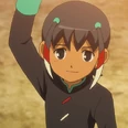 Shuu