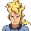 (H (GO)) Hidaka Takeshi sprite