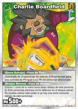 Card12