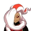 (Z) Garo sprite (VR)
