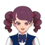 Fushigi