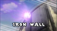 Iron Wall 2 (dub).png (335 KB) Iron Wall in Inazuma Eleven's English localization (second typography).