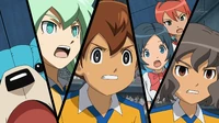 Raimon shocked about Endou CS 6 HQ.png (178 kB) Các thành viên bất ngờ khi thấy Endou.