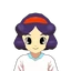 Ringo (Inazuma Eleven 3)