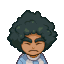 (TE) Diego Oro sprite