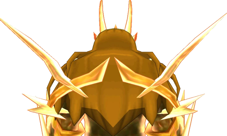 ■超貴重『NIJINSKY CLOWN DE DIOS/ニジンスキー神の道化』■ □超貴重『NIJINSKY CLOWN DE DIOS/ニジンスキー神の道化