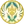 Big Bang emblem