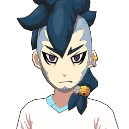 Gakushin