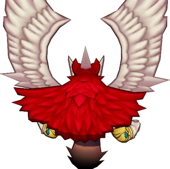 Majin Pegasus Arc | Inazuma Eleven Wiki | Fandom