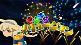Kirakira Illusion's preview in Inazuma Eleven GO Strikers 2013.