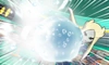Bubble Boil's preview in Inazuma Eleven GO Galaxy.