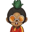 (IKFC (GO)) Matsuishi Rintarou sprite