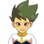 (ZD) Vanna sprite (VR)