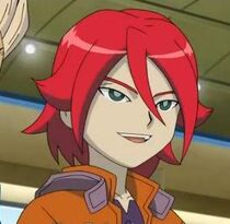 Kiyama Hiroto 2