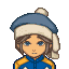 Somemiya sprite