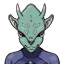 (S) Hastah Savitar sprite