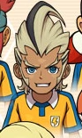 Joe | Inazuma Eleven Wiki | Fandom