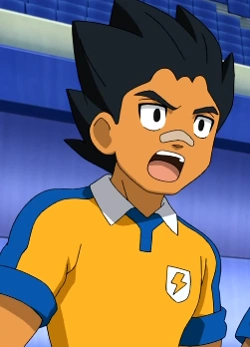 250px-Kurumada Gouichi CS 18 HQ