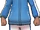 Ashikawa