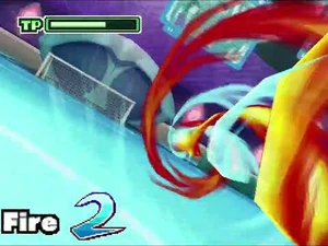 IE2_Game_-_Crossfire