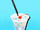 (Food) Eternal Blizzardrink.png