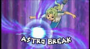 Astro Break 1 (dub).png (413 KB) Astro Break in Inazuma Eleven's English localization (first typography).