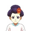 Hana-chan