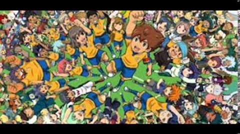 Inazuma_Eleven_go_Strikers_2013_Opening_full